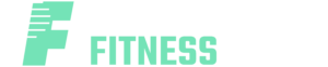 preservation fitness logo footer