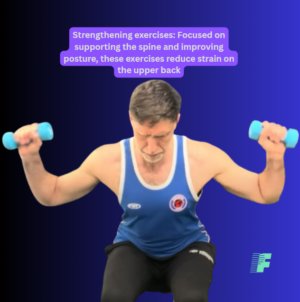 Most Effective Non-Surgical Treatments for Upper Back Pain
