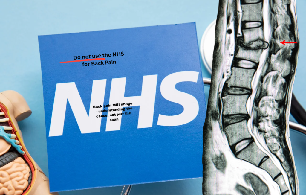 Services screenshot 2026 01 05 180647