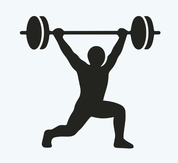 Services screenshot 2026 01 19 154217