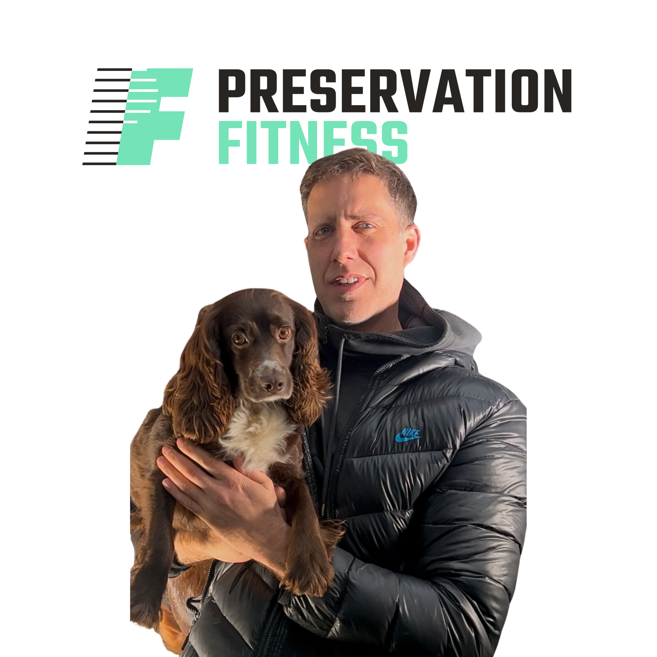 andrew crosse profile picture (1)