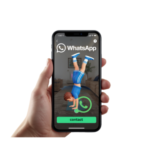 Virtual Shoulder Rehab Coaching